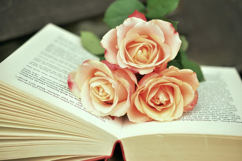 Ancient Books