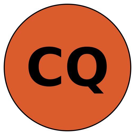 ConfidenceQuest